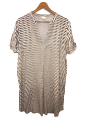 Long Shirt XL
