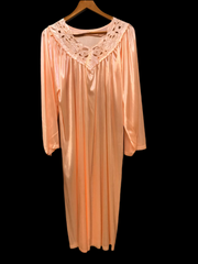 Nighty Standard M Size
