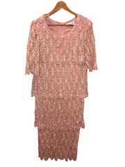 Long Dress Size Medium