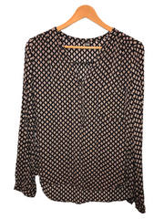 Top Size S Chest 18 Length 27
