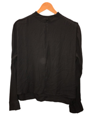 Top Size Small Chest 18 length 24