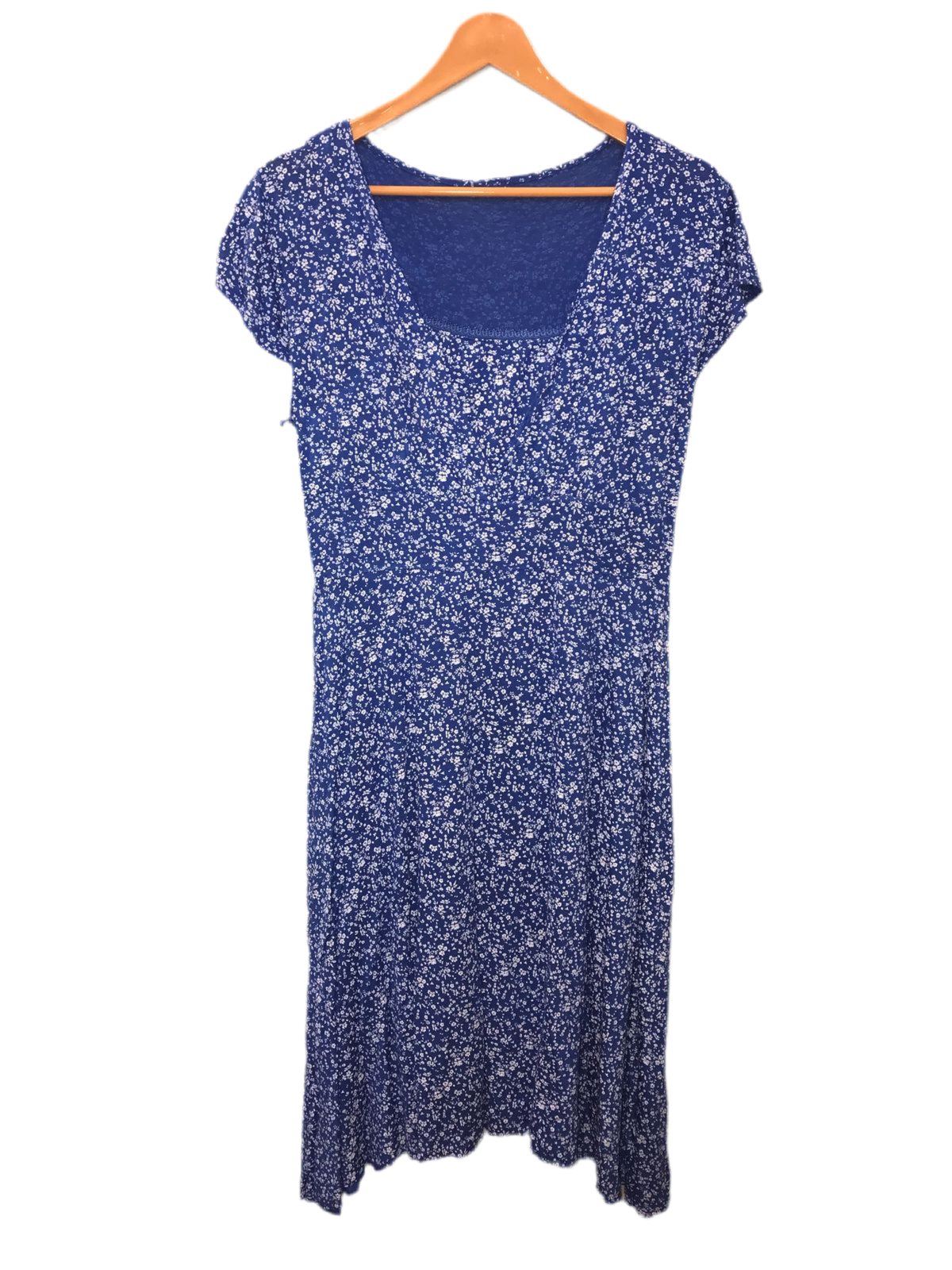Dress Stretchy Size S/M