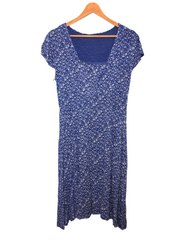 Dress Stretchy Size S/M