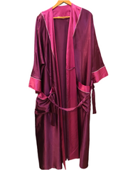 Night gown Xl Size