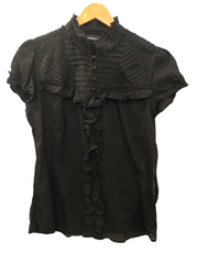 Top Small Chest 18 length 26