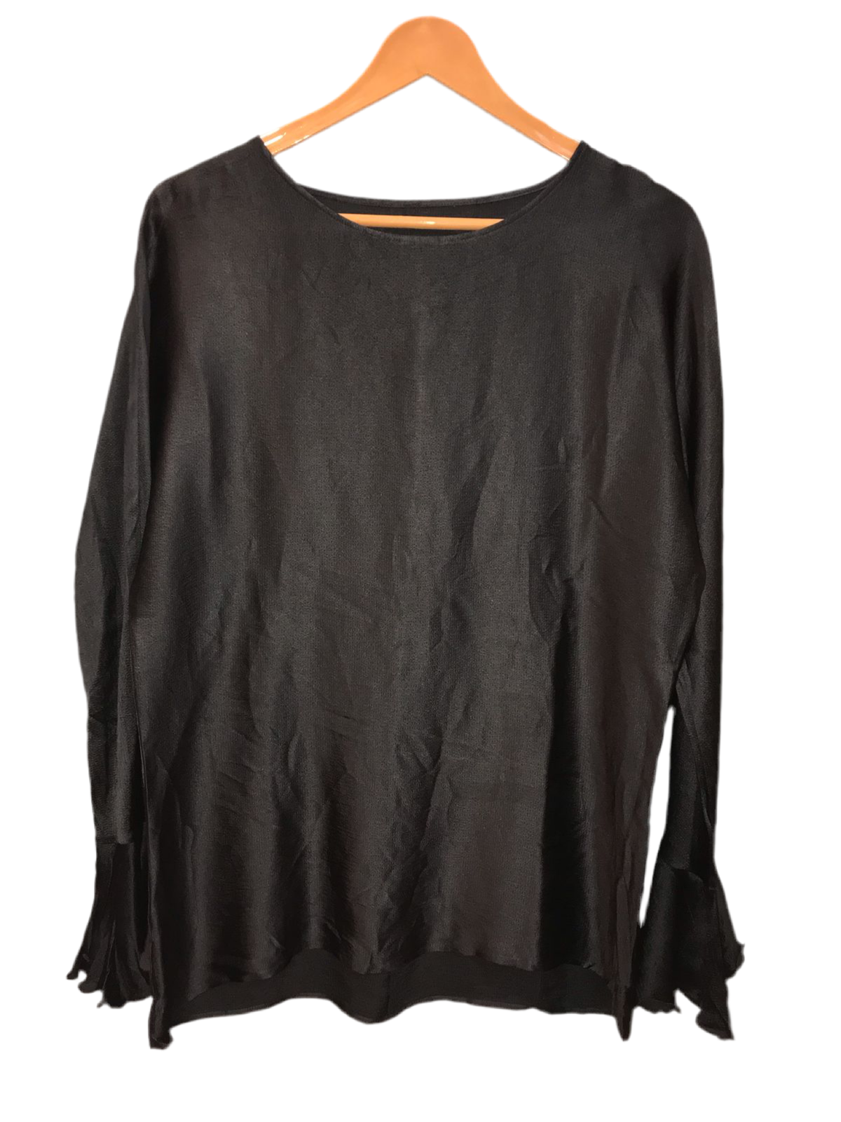 Top size M Chest 19 length 27