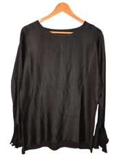 Top size M Chest 19 length 27