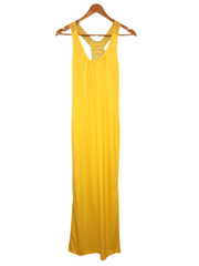 Long Maxie Size Small