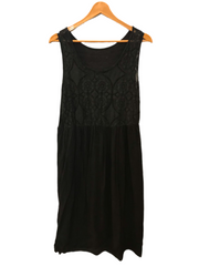 Dress Size S/M
