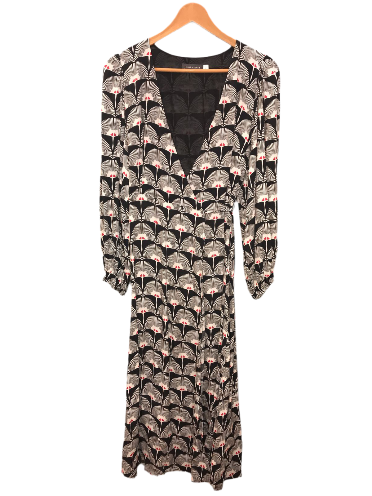 Dress Size Small