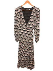 Dress Size Small