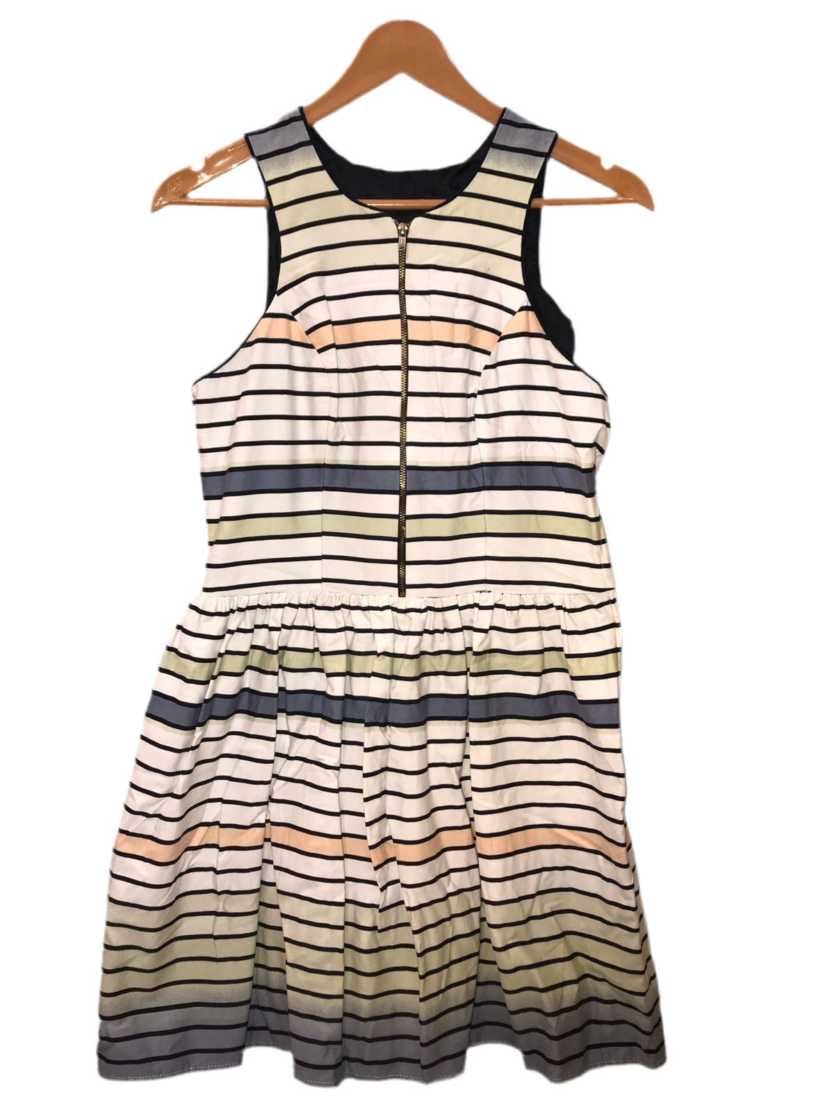 Dress Size Small