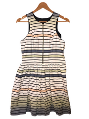 Dress Size Small