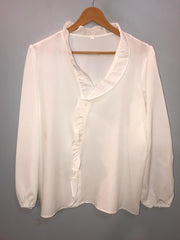 Top Size M Chest 19 Length 26