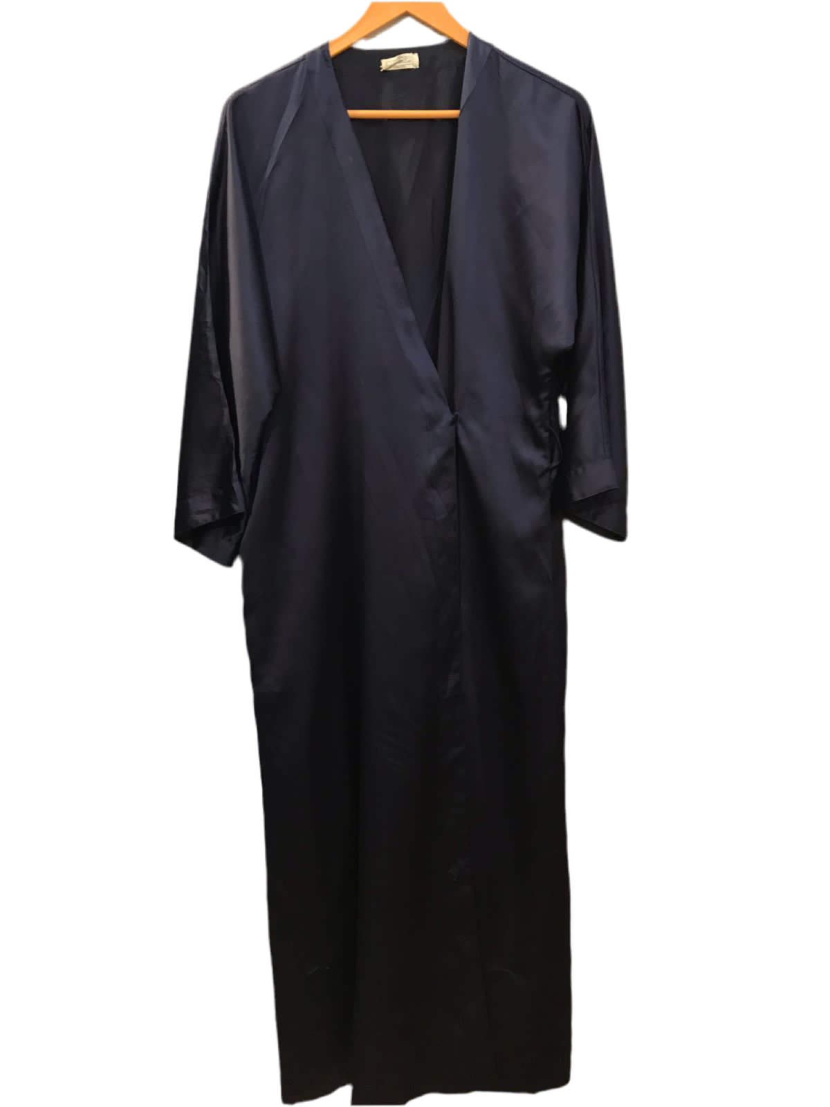 Nigh Gown Standard Large size