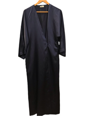 Nigh Gown Standard Large size