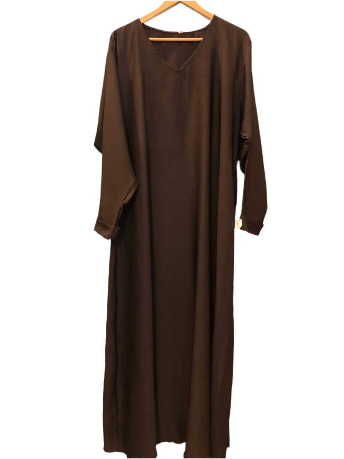 Night Gown Medium Chest 19
