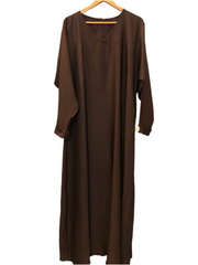 Night Gown Medium Chest 19