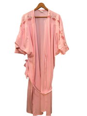 Night Gown Standard large size